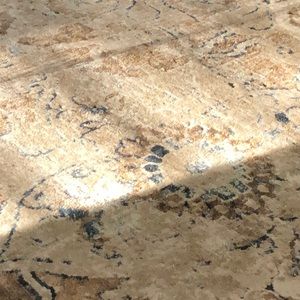 Meet your Posher, Jan